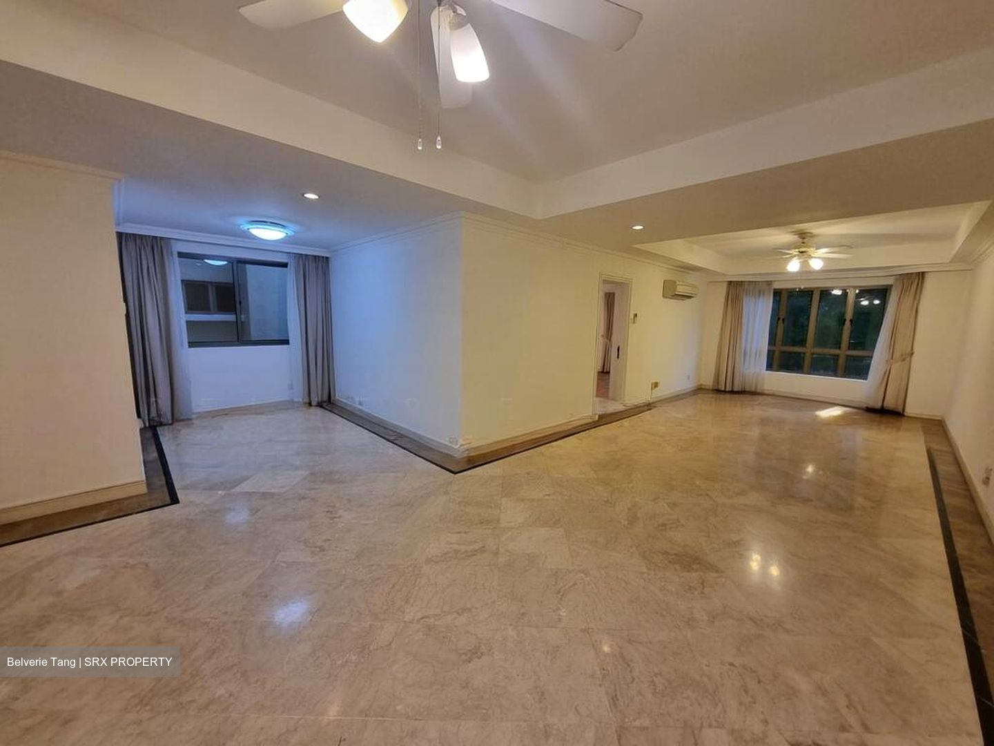 Cavenagh Lodge (D9), Apartment #601955941